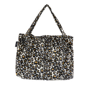 Wallabag Panter
