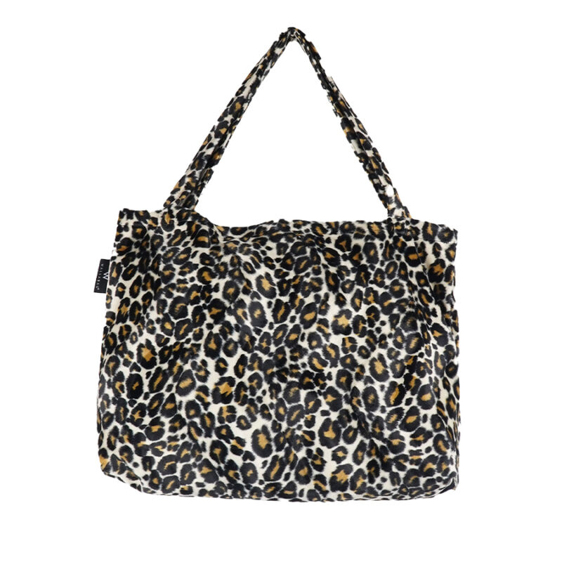 Wallabag Panter