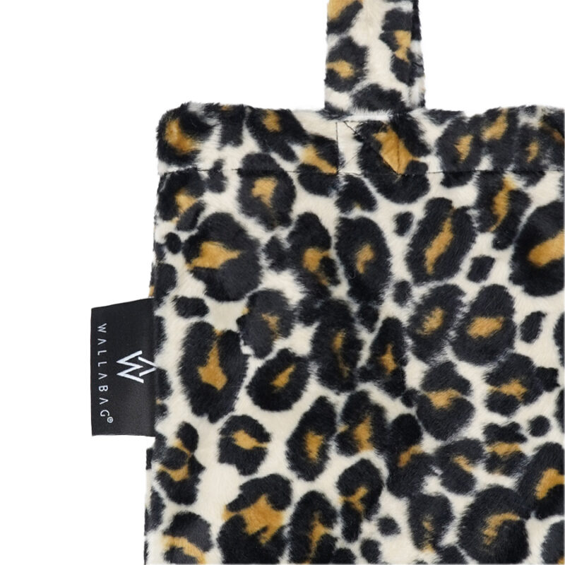 Wallabag Panter