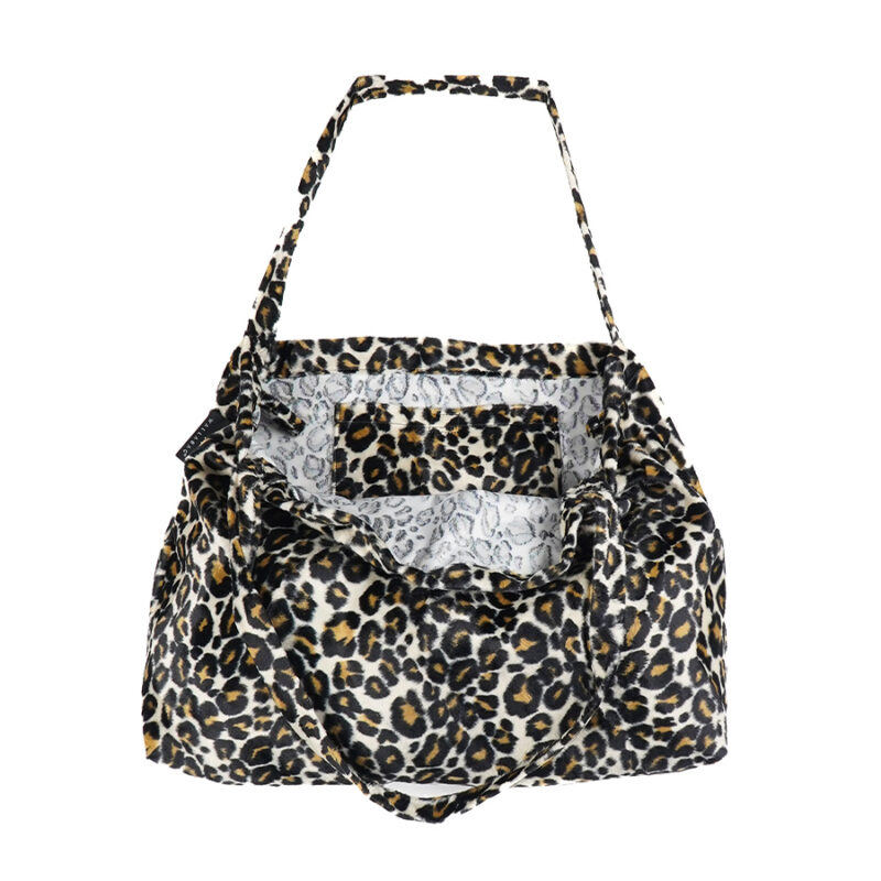 Wallabag Panter