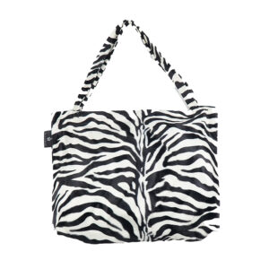 Wallabag Zebra