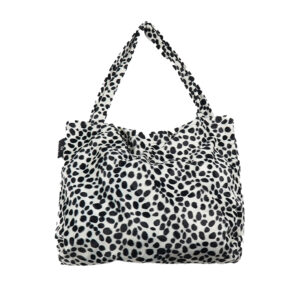 Wallabag Dalmatier