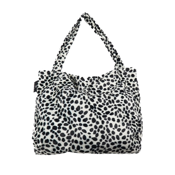 Wallabag Dalmatier