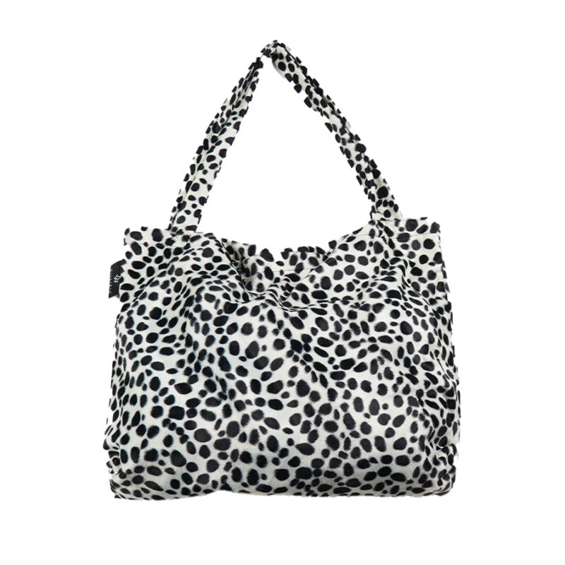 Wallabag Dalmatier