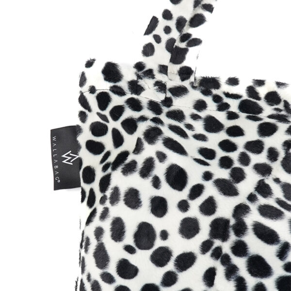 Wallabag Dalmatier