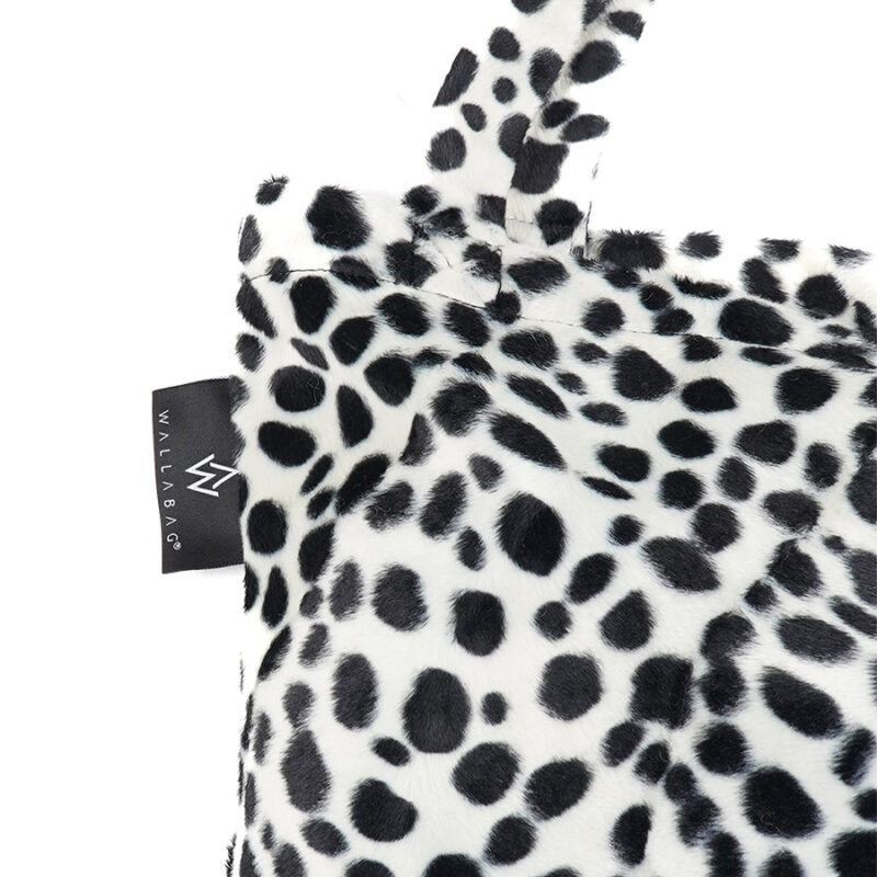 Wallabag Dalmatier