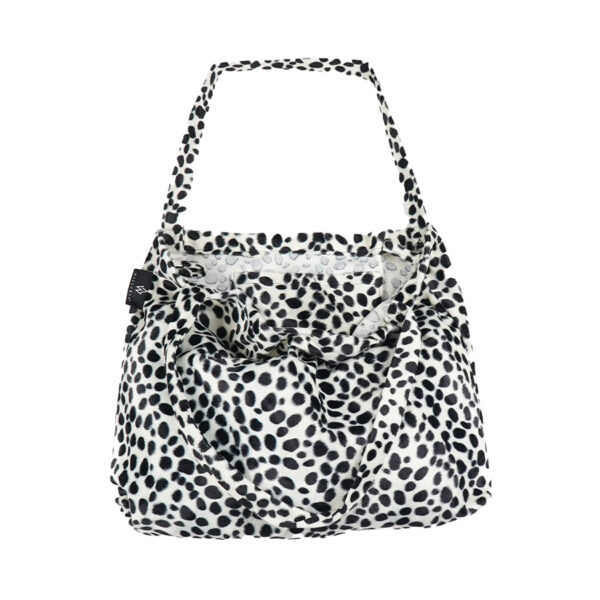 Wallabag Dalmatier