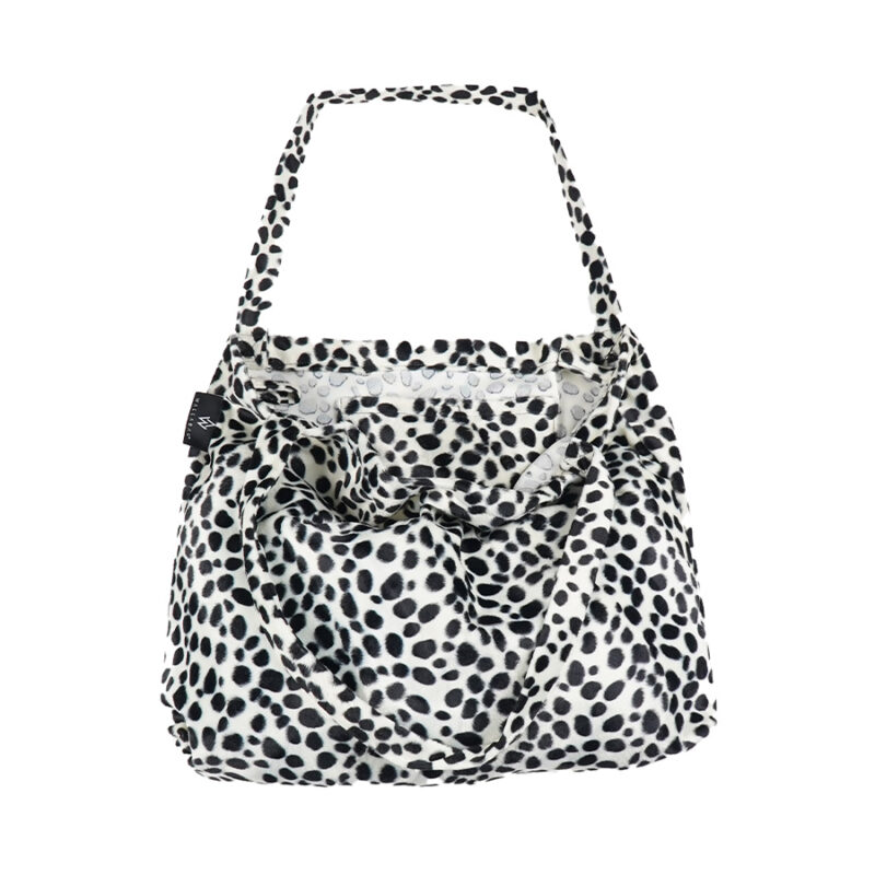 Wallabag Dalmatier