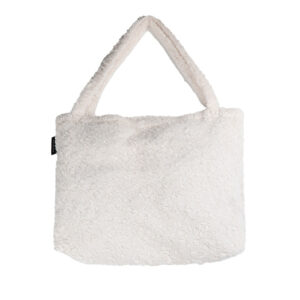 Wallabag Maximo Off White