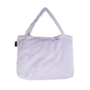 Wallabag Sharpa Soft Lila