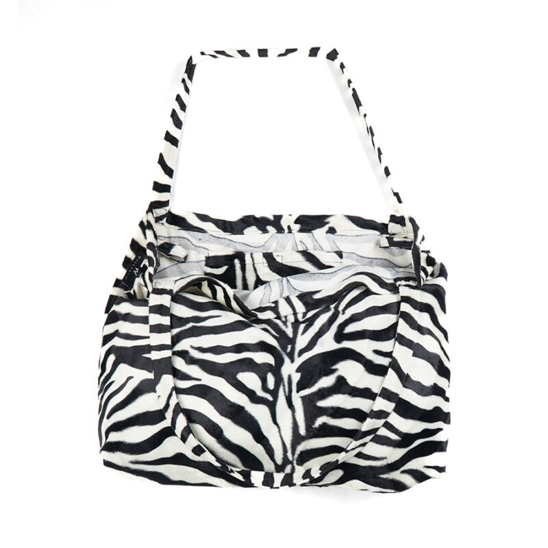 Wallabag Zebra