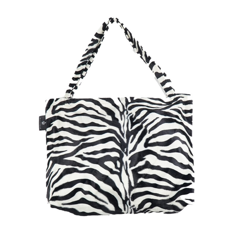 Wallabag Zebra