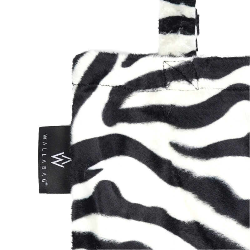 Wallabag Zebra