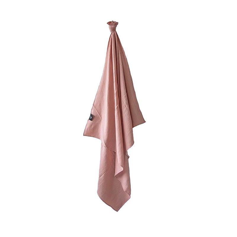 Swaddle XL Old Peach