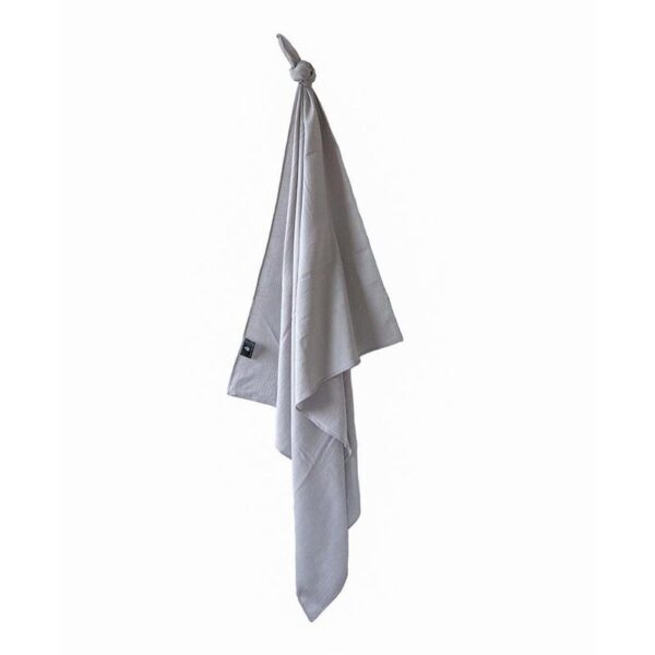 Swaddle XL Dark Grey